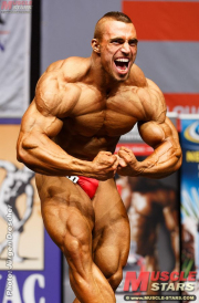 2015-11_nac_universe_4393