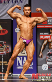 2015-11_nac_universe_4403