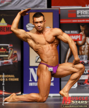 2015-11_nac_universe_4416