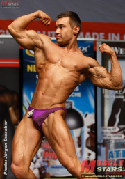 2015-11_nac_universe_4423