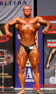 2015-11_nac_universe_4431