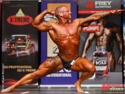 2015-11_nac_universe_4435