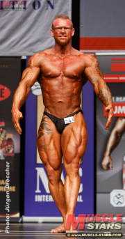 2015-11_nac_universe_4436