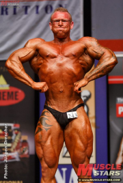 2015-11_nac_universe_4450