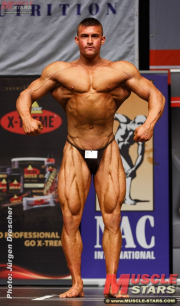 2015-11_nac_universe_4459