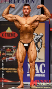 2015-11_nac_universe_4460