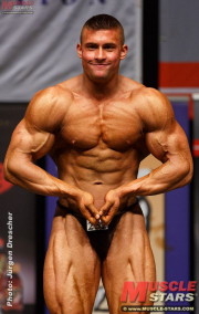 2015-11_nac_universe_4464