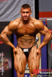 2015-11_nac_universe_4465