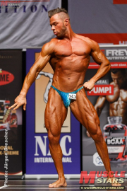 2015-11_nac_universe_4478