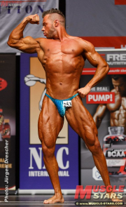 2015-11_nac_universe_4479