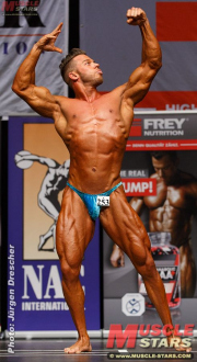 2015-11_nac_universe_4481