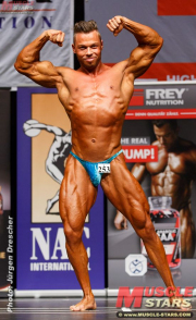 2015-11_nac_universe_4482