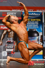 2015-11_nac_universe_4485