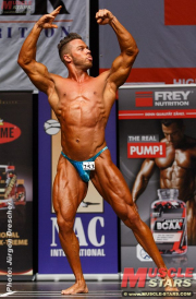 2015-11_nac_universe_4489