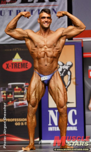 2015-11_nac_universe_4494