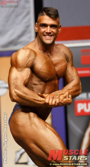 2015-11_nac_universe_4495