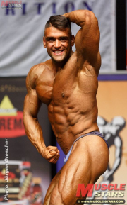 2015-11_nac_universe_4499