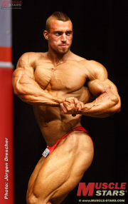 2015-11_nac_universe_4517