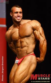 2015-11_nac_universe_4522