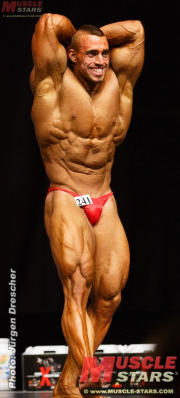 2015-11_nac_universe_4530