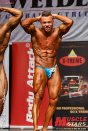 2015-11_nac_universe_4531