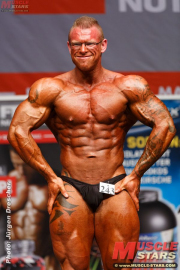 2015-11_nac_universe_4540