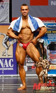 2015-11_nac_universe_4564