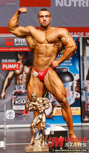 2015-11_nac_universe_4568