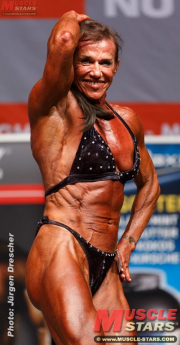 2015-11_nac_universe_4605