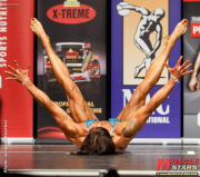 2015-11_nac_universe_4614