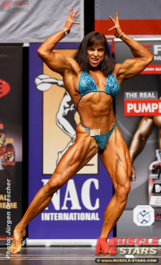 2015-11_nac_universe_4623