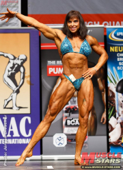 2015-11_nac_universe_4631