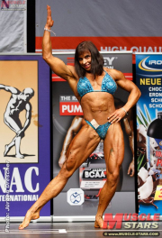 2015-11_nac_universe_4632