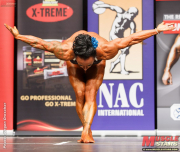 2015-11_nac_universe_4645