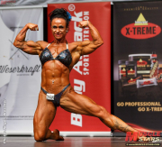 2015-11_nac_universe_4656