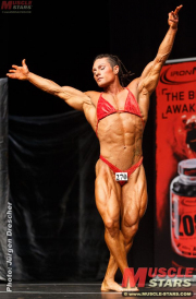 2015-11_nac_universe_4659