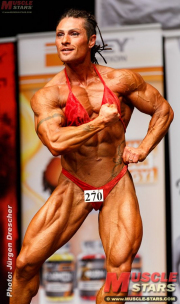 2015-11_nac_universe_4672