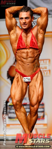 2015-11_nac_universe_4675