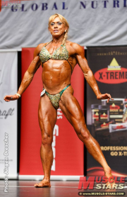 2015-11_nac_universe_4684