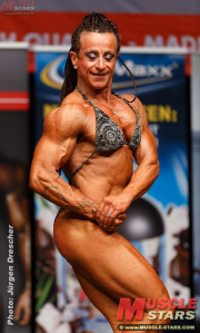 2015-11_nac_universe_4694