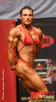 2015-11_nac_universe_4696