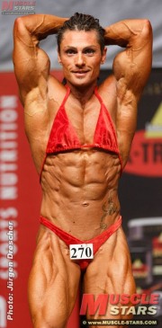 2015-11_nac_universe_4700