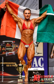 2015-11_nac_universe_4713