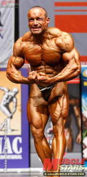 2015-11_nac_universe_4721