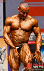 2015-11_nac_universe_4724