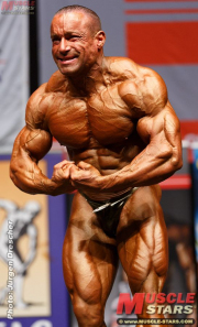 2015-11_nac_universe_4728