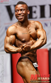 2015-11_nac_universe_4731