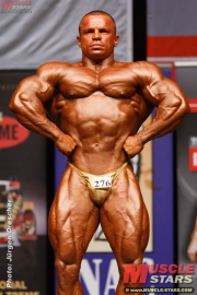 2015-11_nac_universe_4763