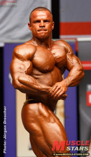 2015-11_nac_universe_4767