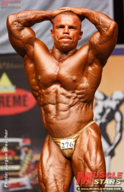 2015-11_nac_universe_4772